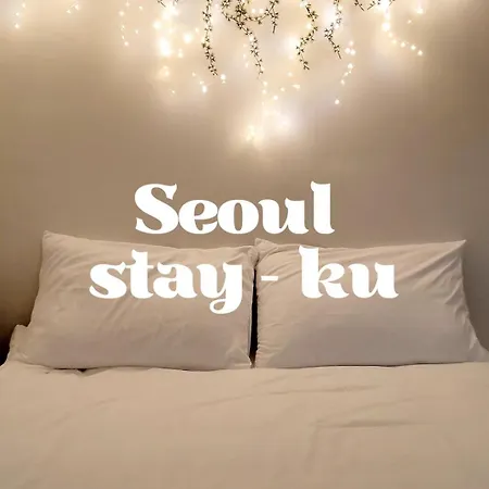 Seoul Stay